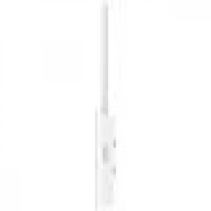 TP-Link Omada EAP603-Outdoor 1800 Mbit/s Biały Power over Ethernet (PoE)