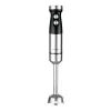 Blender ręczny Gastroback Design Power Hand Blender Set 5-in-1
