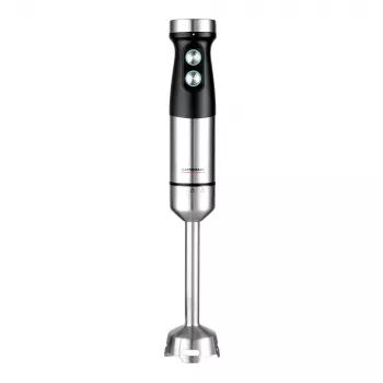 Blender ręczny Gastroback Design Power Hand Blender Set 5-in-1