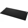 Podkładka pod mysz ASUS ROG Hone Ace XXL Gaming Czarna