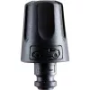 Nilfisk - Dysza samochodowa - do myjki ciśnieniowej - do Nilfisk C 11X, E 130,2-10, E 130,3-10, E 145,3-10, Compact C 10X, C 110, C 12X, C120, C130 (6411136)