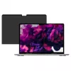 Magnetyczna folia prywatyzująca do MacBook Air 15