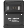 Webfleet Cradle PRO X/84xx