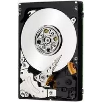 HDD Lenovo 300Gb 2.5 inch SATA FRU00FN460