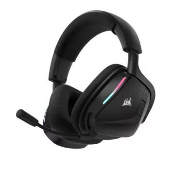 Zestaw słuchawkowy Corsair VOID WIRELESS v2