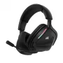Zestaw słuchawkowy Corsair VOID WIRELESS v2