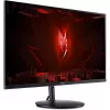 Monitor Acer Nitro XF0 XF270 X1 27 cali (68.6 cm) Full HD 1920×1080 LCD 1 ms VESA Czarny