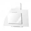 Akpo WK-4 Czarny Eco 50 Wall-mounted biały