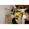 Stanley FME1250K 1250 W 850 RPM