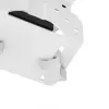 Uchwyt do mini komputera MC-115W