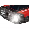 Przenośna bateria Einhell CE-JS 18, 18000 mAh