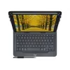Logitech Universal Folio ze zintegrowaną klawiaturą do tabletów 9-10 cali QWERTY włoska