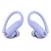 Słuchawki Beats Powerbeats Pro 2