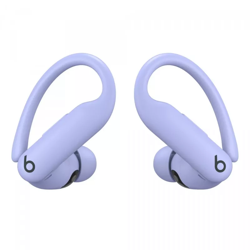 Słuchawki Beats Powerbeats Pro 2