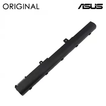 ASUS NB430840