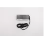Zasilacz sieciowy 65W USB Type-C Lenovo FRU02DL129 z kablem zasilającym
