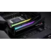 G.Skill Trident Z5 Neo RGB F5-6000J3244G64GX4-TZ5NR moduł pamięci 256 GB 4 x 64 GB DDR5 6000 MT/s