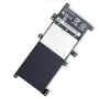 ASUS NB430789