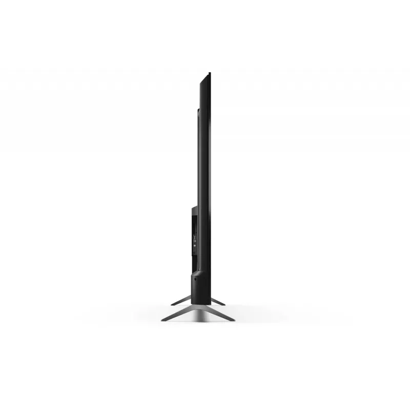 Telewizor Sharp 4K QLED | 75JP7265E | 75 cali | Smart TV | Google TV | UHD
