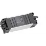 Listwa zasilająca Bachmann 906.10932 z 6 gniazdami i kablem 1,5 m