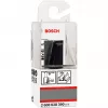 Bosch 2 608 628 390 frez prosty prosty 1 szt.