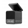 Mio MiVue J20 Full HD Wi-Fi Zasilacz zapalniczkowy, USB Czarny