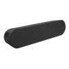 LOGITECH Rally Speaker do systemu konferencyjnego 3 dla Room Solution Large