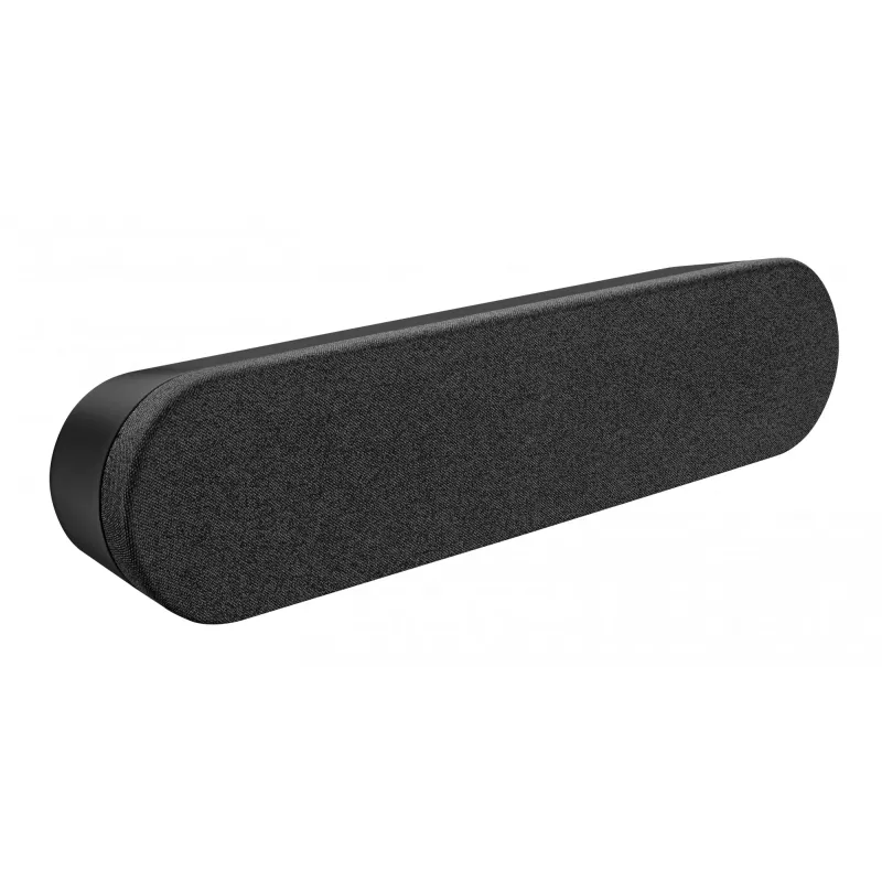 LOGITECH Rally Speaker do systemu konferencyjnego 3 dla Room Solution Large