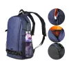 Plecak na laptopa 15,6 inch Tracer Packer Niebieski