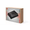 Wzmacniacz samochodowy 2-kanałowy JBL Concert A652, moc 500 W