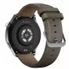 Smartwatch Mibro Lite 3 Pro (Khaki Grey)