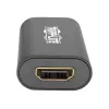 Przejściówka wideo USB-C na HDMI Tripp Eaton Tripp Lite Series 4Kx2K M/F, USB-C na HDMI, USB Type-C na HDMI, USB Type C na HDMI 6 cali