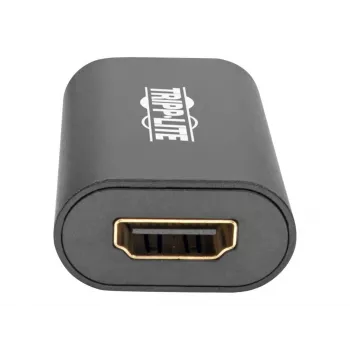 Przejściówka wideo USB-C na HDMI Tripp Eaton Tripp Lite Series 4Kx2K M/F, USB-C na HDMI, USB Type-C na HDMI, USB Type C na HDMI 6 cali