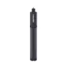 Statyw Insta360 CINX2CB/G 3 nogi Czarny Wysokość 24,5-109 cm