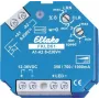 Ściemniacz Eltako FKLD61 300W 1–10V — naścienny ściemniacz LED