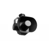 DJI Zenmuse V1 moduł głośnikowy do dronów Matrice 350 RTK/300 RTK