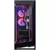 RGB Light Enhancement Kit Phanteks NV7 Full Tower ABS PC