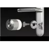 NUKI Smart Lock PRO inteligentny zamek do drzwi