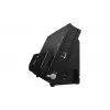 Canon imageFORMULA DR-C225 II Kompaktowy skaner dokumentów z dupleksem