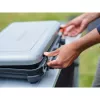 Campingaz 2197174