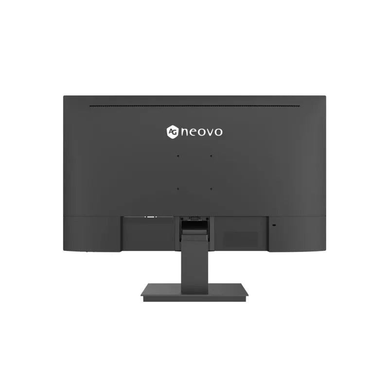 AG Neovo LA-2703 - monitor LED bez migotania, HDMI, DP, VGA