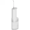 Xiaomi Water Flosser 2 EU Bezprzewodowy Irygator