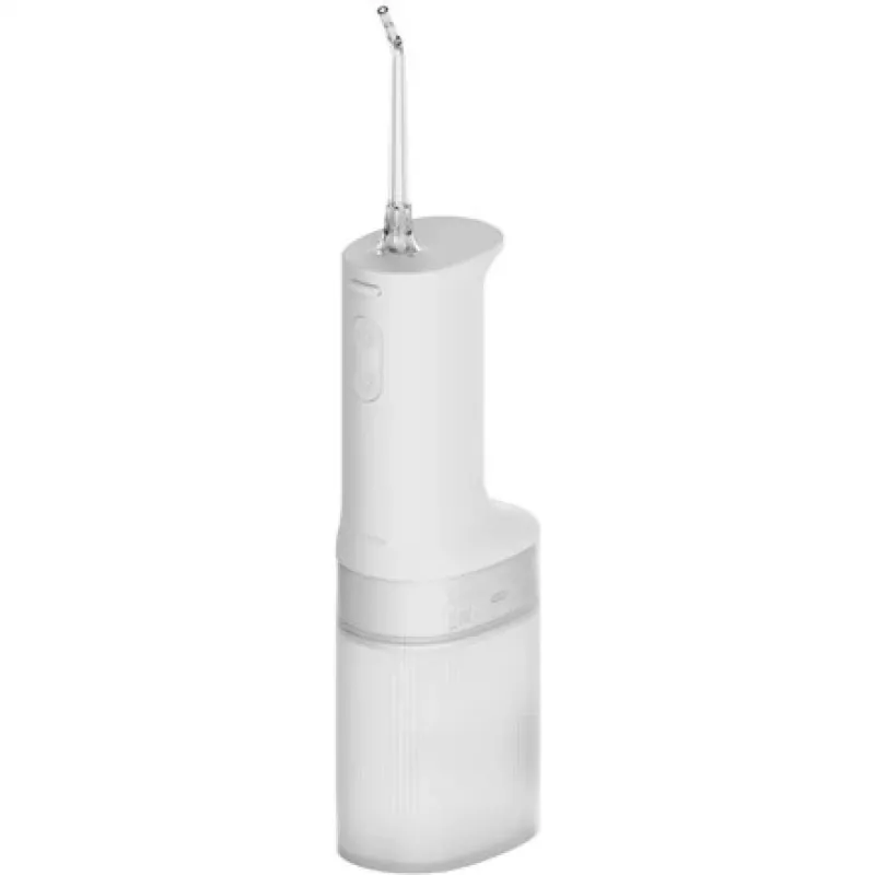 Xiaomi Water Flosser 2 EU Bezprzewodowy Irygator