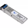 Moduł transceivera światłowodowego ALLNET ALL4752-INDU