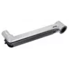 Zestaw montażowy Ergotron 45-362-026 Czarny Srebrny Aluminium