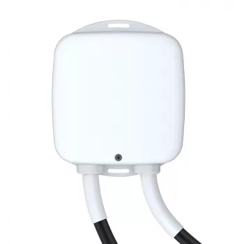 Aeotec Heavy Duty Smart Switch - current