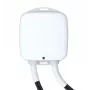 Aeotec Heavy Duty Smart Switch - current