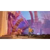 Gra PlayStation 4 It Takes Two