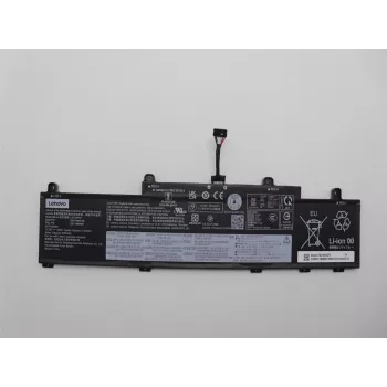 Wewnętrzna bateria litowo-jonowa do laptopa Lenovo 42Wh model 5B11M89997
