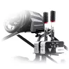 Next Level Racing NLR-A018